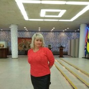 ���������� ������, ���� ������� ��������, 53 ����, ������������ ��� ������, ���������