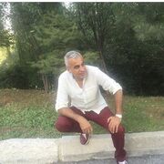  ,   Selman, 63 ,   ,   