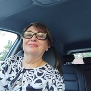 ���������� �����, ���� ������� �����, 60 ���, ������������ ��� ������, ����� � ���������, c�������� ���������