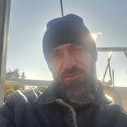  ,   Alexey, 43 ,   ,   