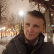  ,   , 43 ,   ,   , c , 