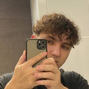 ���������� ���������, ���� ����� ��������, 25 ���, ������������ ��� ������, ����� � ���������