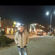 ,   , 39 ,   ,   