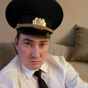 ���������� ������������, ���� ������� �����, 48 ���, ������������ ��� ������, ����� � ���������