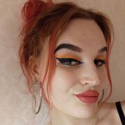  ,   , 20 ,   ,   , c 