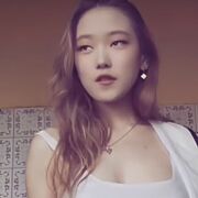 ���������� ������, �����