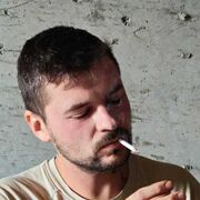 ���������� ����������, ���� ������� Vyacheslav, 29 ���, ������������ ��� ������