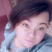  ,   , 27 ,   c , 