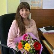  ,   , 60 ,     , c , 