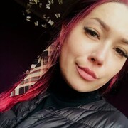  ,  , 27