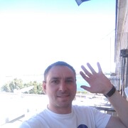 ���������� ���������, ���� ������� �����, 46 ���, ������������ ��� ������, ����� � ���������, c�������� ���������