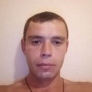  ,   , 41 ,   c 