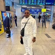 ���������� ������-��-����, ���� ������� Patrick, 38 ���, ������������ ��� ������, ����� � ���������