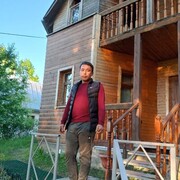  ,   Mumin, 27 ,   ,   