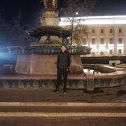  ,   , 42 ,   ,   