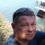  ,   , 46 ,   , 