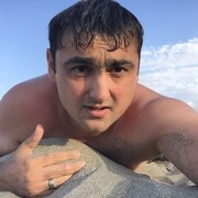 ���������� ����, ���� ������� �������, 36 ���, ������������ ��� ������, ����� � ���������