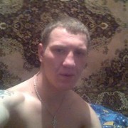  -,   , 39 ,   