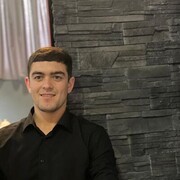 ���������� ������, ���� ����� ����, 23 ����, ������������ ��� ������, ����� � ���������