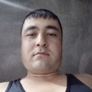  ,  , 37