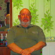  ,   , 80 ,   ,   , c 