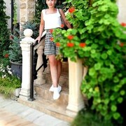 ���������� �����-���������, ���� ������� �������, 54 ����, ������������ ��� ����� � ���������, c�������� ���������