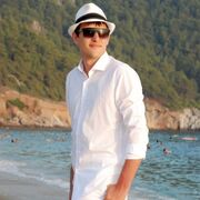 ���������� ������������, ���� ������� ������, 36 ���, ������������ ��� c�������� ���������