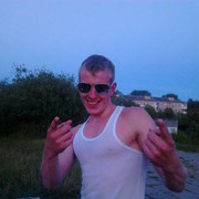 ���������� �����, ���� ������� Maloymur, 37 ���, ������������ ��� ������, ����� � ���������, c�������� ���������