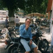  ,   , 60 ,   