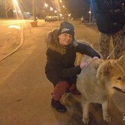 ���������� ������, ������� �������, 30