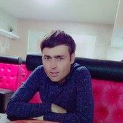  ,   , 33 ,   ,   , c 