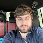  ,   Davit, 27 ,   ,   