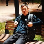  ,   , 38 ,   ,   , c , 