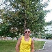 ���������� ����������, ���� ������� ���������, 33 ����, ������������ ��� ����� � ���������, c�������� ���������