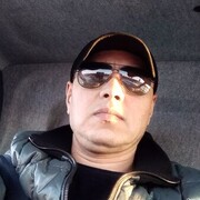 ���������� ������, ���� ������� ������, 39 ���, ������������ ��� ������, ����� � ���������