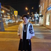 ���������� ��������, ���� ������� �����, 45 ���, ������������ ��� ���������