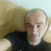 ���������� ����������, ���� ������� ������, 42 ����, ������������ ��� ����� � ���������, c�������� ���������