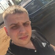 ���������� ��������, ���� ������� ������, 36 ���, ������������ ��� ������, ����� � ���������, ���������