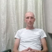  ,   , 44 ,   c 