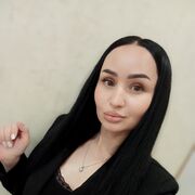 ���������� ������, ���