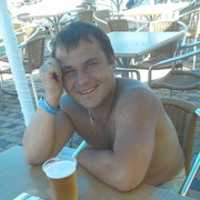 ���������� ������, ���� ������� ���������, 37 ���, ������������ ��� ������