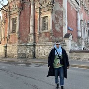 ���������� �������, ���� ������� Grigory, 30 ���, ������������ ��� ������, ����� � ���������