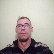 ���������� ���������, ���� ������� ������, 48 ���, ������������ ��� ������, ����� � ���������