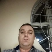  ,   , 54 ,     , c 