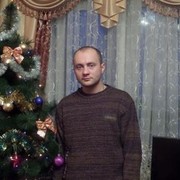 ���������� ��������, ���� ������� ������, 43 ����, ������������ ��� ������, ����� � ���������, c�������� ���������