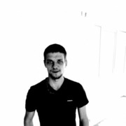  ,   , 30 ,   ,   , c 