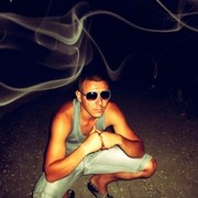 ���������� �����������, ���� ������� �����, 38 ���, ������������ ��� ������