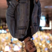  ,   , 29 ,   ,   , 