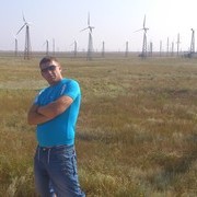 �� ���� �� ��������