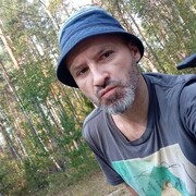  -,   , 50 ,   ,   , 